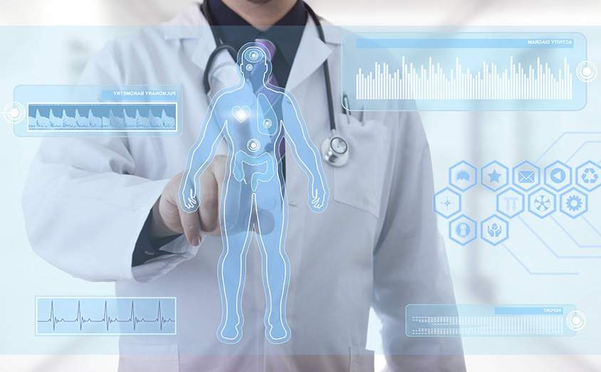 What Plaque Psoriasis Looks Like And Treatment Options